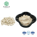/msite/products/detail/productid/62868403/id/1511203.html